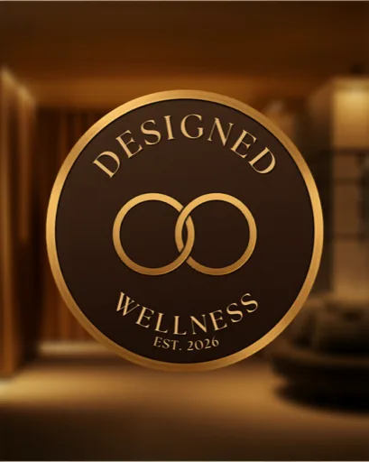 Waterfall Wellness